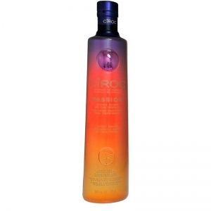 Ciroc Passion